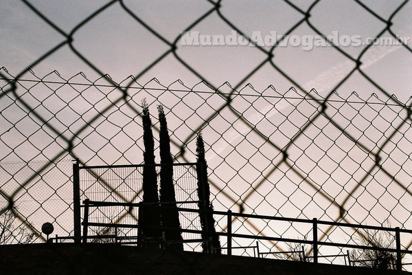 Apontamentos sobre o crime de deserção