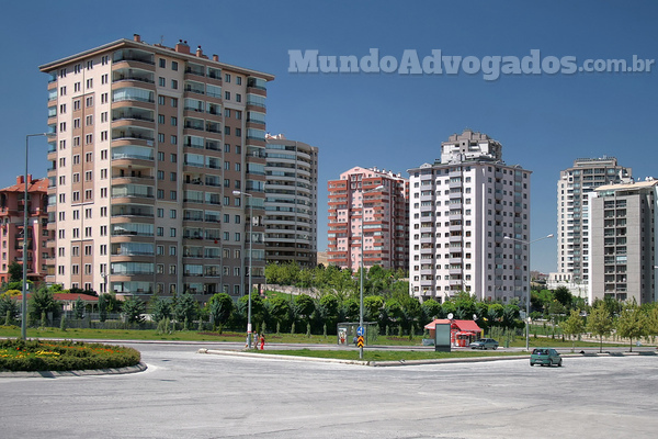 Punições previstas no Código Civil ao O condômino antissocial