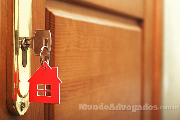 ​Qual o critério ideal a ser adotado na cobrança das taxas condominiais?