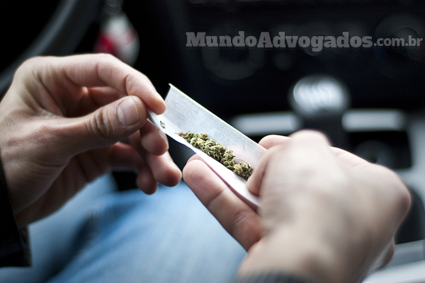 Tráfico de drogas: o que pode reduzir a pena?