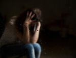 Como agir em casos de violência doméstica?