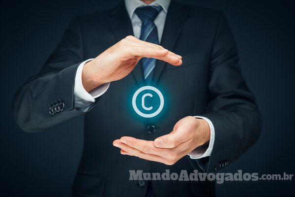 Direitos autorais: como agir em caso de desrespeito?