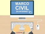 O Marco Civil da Internet e os direitos e garantias dos usuários