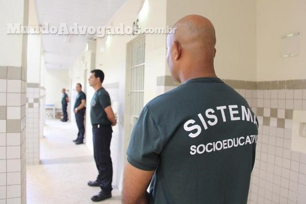 O agente socioeducativo e a aposentadoria especial