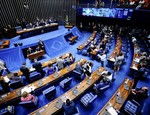 Aplicabilidade da Lei da Reforma Trabalhista