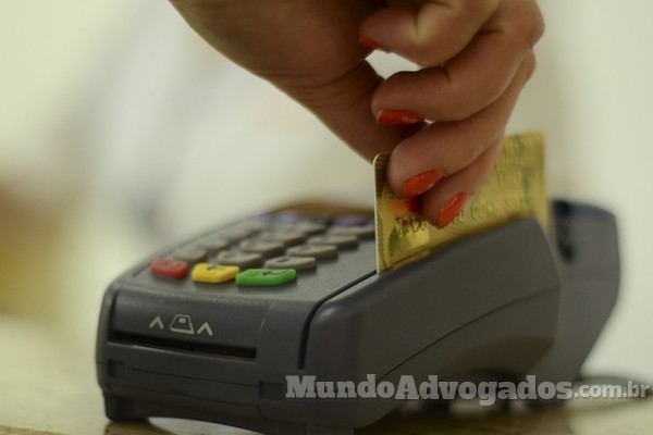 Da obrigatoriedade da concessão do prazo de 30 dias do Código de Defesa do Consumidor