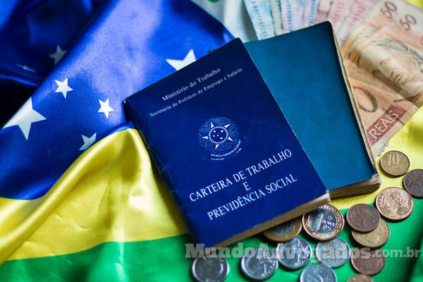 ​Reforma trabalhista: livre negociação