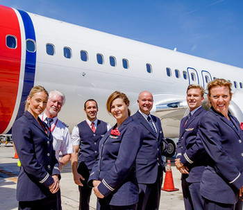 A injusta cláusula de pré-aposentadoria do aeronauta