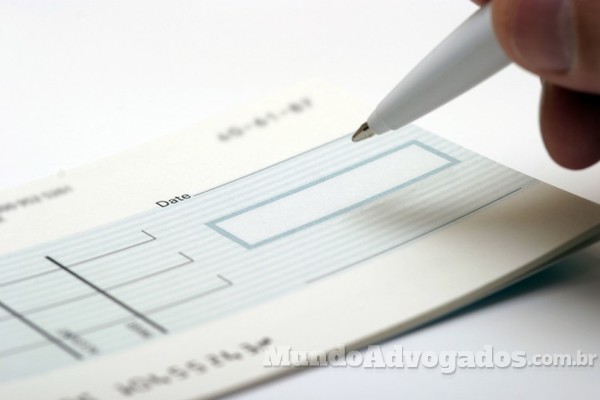 Cheque prescrito: e agora, o que fazer?