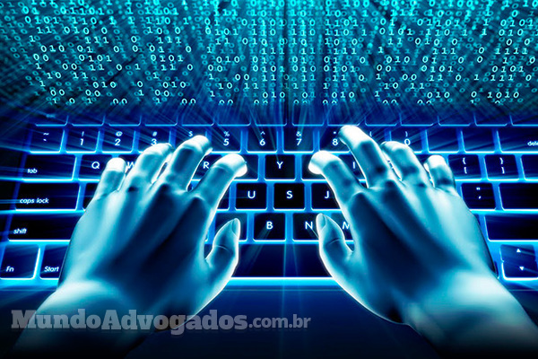 O dever de indenizar decorrente de ofensas realizadas pela Internet