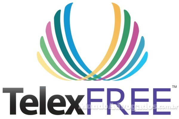 Restituição de investimentos na TelexFree