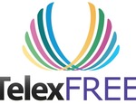 Restituição de investimentos na TelexFree