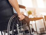 Saiba quais são os direitos garantidos às pessoas com deficiência