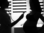 Quando é legal fazer um aborto no Brasil