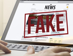 O que diz a legislação brasileira sobre as fake news