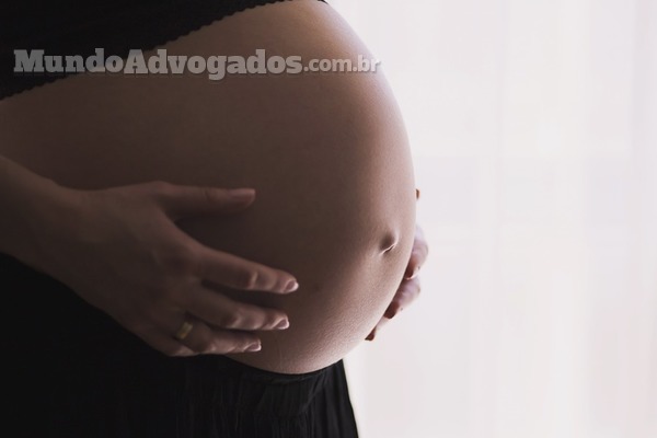 O que diz a lei sobre barriga de aluguel no Brasil