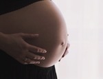 O que diz a lei sobre barriga de aluguel no Brasil