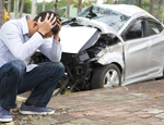 Acidentes de trânsito: o que fazer quando o culpado foge?