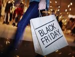 Black Friday: saiba se proteger das fraudes e compre sem susto