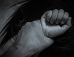 Estupro de vulnerável: saiba mais sobre esse crime
