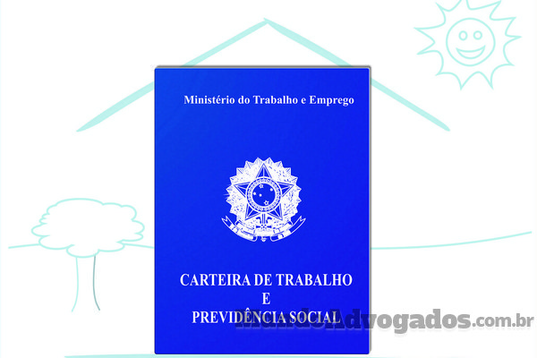 A questão do teletrabalho após a Reforma Trabalhista.