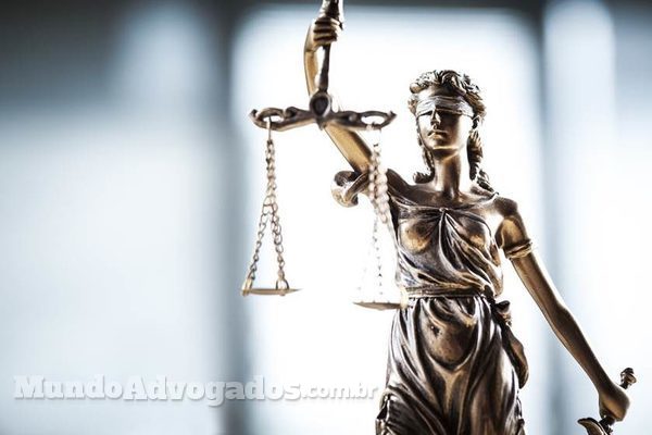 Aplicação de medidas protetivas sem determinação judicial: inconstitucionalidade da lei nº 13.827/2019