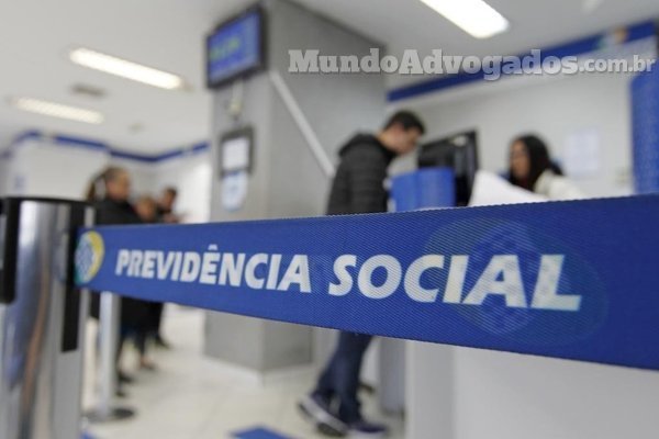 Mandado de Segurança: um possível remédio para a demora do INSS