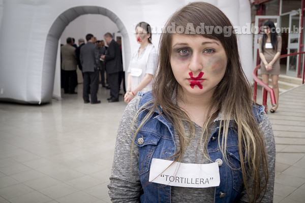 Situações que se enquadram na lei maria da penha.