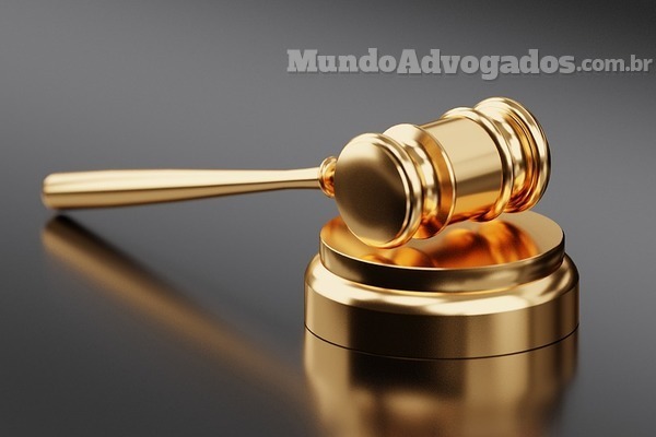 Criminalização do abuso de autoridade por magistrados e membros do ministério público: Respeito à paridade de armas