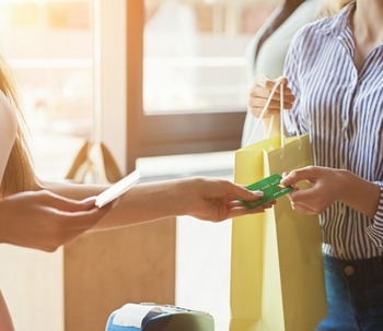 Quando a empresa tem a obrigação de trocar um produto comercializado?