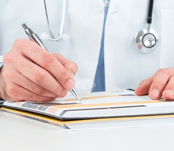 É proibida a exigência de CID em atestados médicos pelo empregador