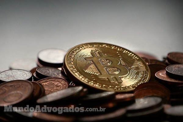 No que consiste o sucesso das criptomoedas