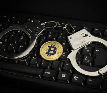 Crimes relacionados às criptomoedas: apropriação indébita