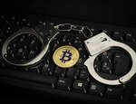 Crimes relacionados às criptomoedas: apropriação indébita