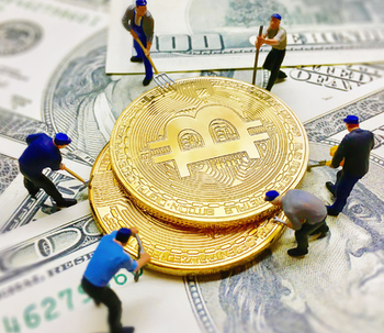 Crimes relacionados às criptomoedas: crime contra a relação de consumo