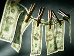 Crimes relacionados às criptomoedas: lavagem de dinheiro