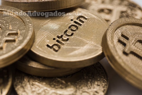 Crimes aplicáveis às criptomoedas: Gestão fraudulenta e gestão temerária