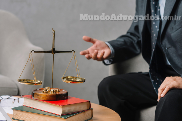 Crimes contra a honra e o pedido de explicações