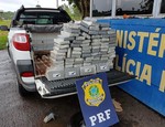 Tráfico de drogas privilegiado