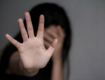 Violência doméstica: reabilitação do agressor como medida protetiva