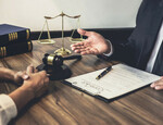 Acidente de trabalho na sua empresa: é necessário um advogado?