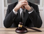 Por que sua empresa precisa ter um advogado?