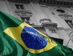 Acordo permite coorperação Brasil-Itália