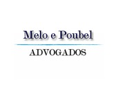 Melo e Poubel Advogados