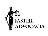 Jaster Advocacia