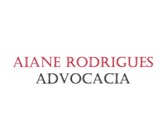 Aiane Rodrigues
