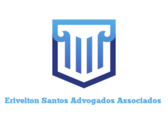 Erivelton Santos Advogados Associados