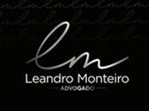 Monteiro Advogados Associados