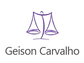 Geison Marques Carvalho