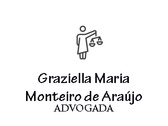 Graziella Maria Monteiro de Araújo Advogada